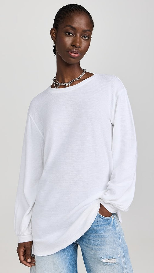 Soul Song Tee